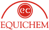Equichem