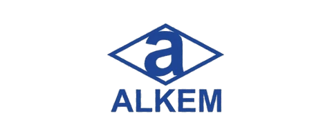 Alkem logo