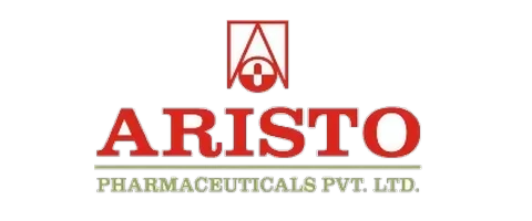 Aristo logo