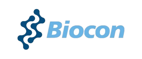 Biocon logo