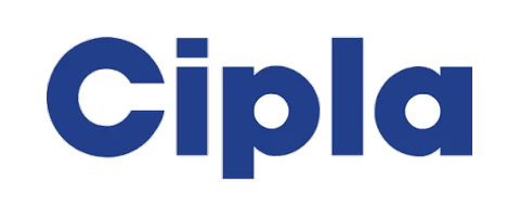 Cipla logo