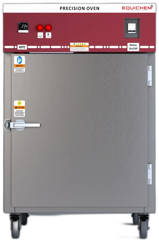 Precision Drying Ovens